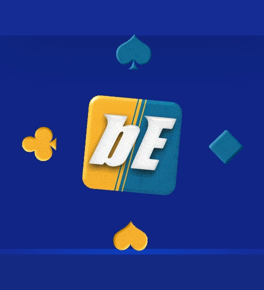 BetEnjoy Casino